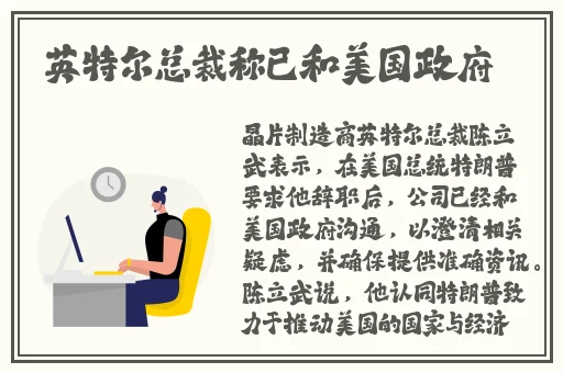 爸妈打扑克