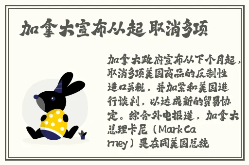 久久亚洲国产精品亚洲老地址